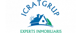 Icratgrup